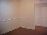 103 Point East Dr - Photo 10