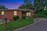 402 Deer Lake Dr - Photo 1