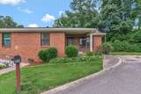 402 Deer Lake Dr - Photo 2