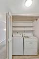 402 Deer Lake Dr - Photo 11