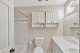 402 Deer Lake Dr - Photo 13