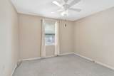 402 Deer Lake Dr - Photo 15