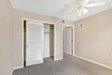 402 Deer Lake Dr - Photo 16
