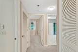 402 Deer Lake Dr - Photo 17