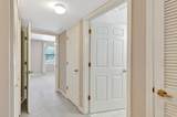 402 Deer Lake Dr - Photo 18