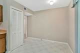 402 Deer Lake Dr - Photo 19