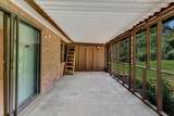 402 Deer Lake Dr - Photo 20