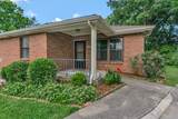 402 Deer Lake Dr - Photo 3