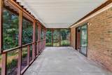 402 Deer Lake Dr - Photo 21