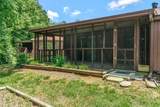 402 Deer Lake Dr - Photo 22