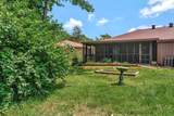 402 Deer Lake Dr - Photo 23