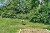402 Deer Lake Dr - Photo 24