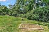 402 Deer Lake Dr - Photo 25
