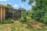 402 Deer Lake Dr - Photo 26