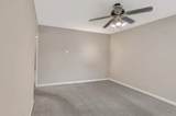 402 Deer Lake Dr - Photo 4