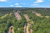 402 Deer Lake Dr - Photo 31