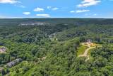 402 Deer Lake Dr - Photo 32