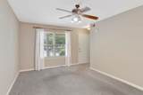 402 Deer Lake Dr - Photo 5