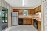 402 Deer Lake Dr - Photo 7