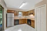 402 Deer Lake Dr - Photo 8