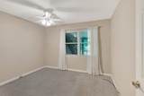 402 Deer Lake Dr - Photo 9