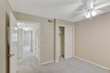 402 Deer Lake Dr - Photo 10