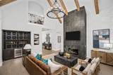 7286 Murrel Drive - Photo 11