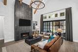 7286 Murrel Drive - Photo 13