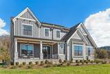 7286 Murrel Drive - Photo 3