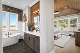 7286 Murrel Drive - Photo 23