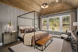 7286 Murrel Drive - Photo 24
