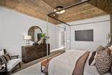 7286 Murrel Drive - Photo 25