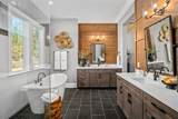 7286 Murrel Drive - Photo 26