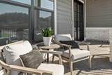 7286 Murrel Drive - Photo 4