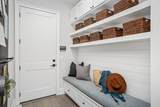7286 Murrel Drive - Photo 33