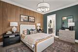 7286 Murrel Drive - Photo 34