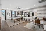 7286 Murrel Drive - Photo 36