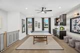 7286 Murrel Drive - Photo 37