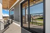7286 Murrel Drive - Photo 5