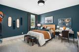 7286 Murrel Drive - Photo 44