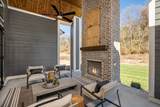 7286 Murrel Drive - Photo 50