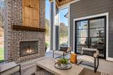 7286 Murrel Drive - Photo 51