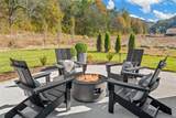7286 Murrel Drive - Photo 54
