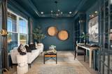7286 Murrel Drive - Photo 8