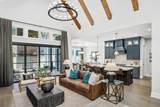 7286 Murrel Drive - Photo 10