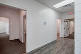 275 Jackson Meadows Dr - Photo 3