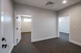 275 Jackson Meadows Dr - Photo 4