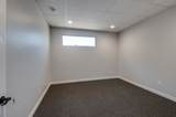 275 Jackson Meadows Dr - Photo 5