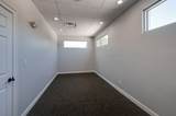 275 Jackson Meadows Dr - Photo 6