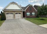 1108 Marys Pl - Photo 1